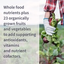 garden-of-life-vitamin-b-complex-120-veg-3.jpg
