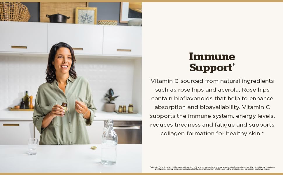solgar-vitamin-c-1000-mg-with-rose-hips--4.jpg