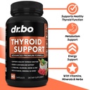 thyroid-support-for-women-men-supplement-2.jpg