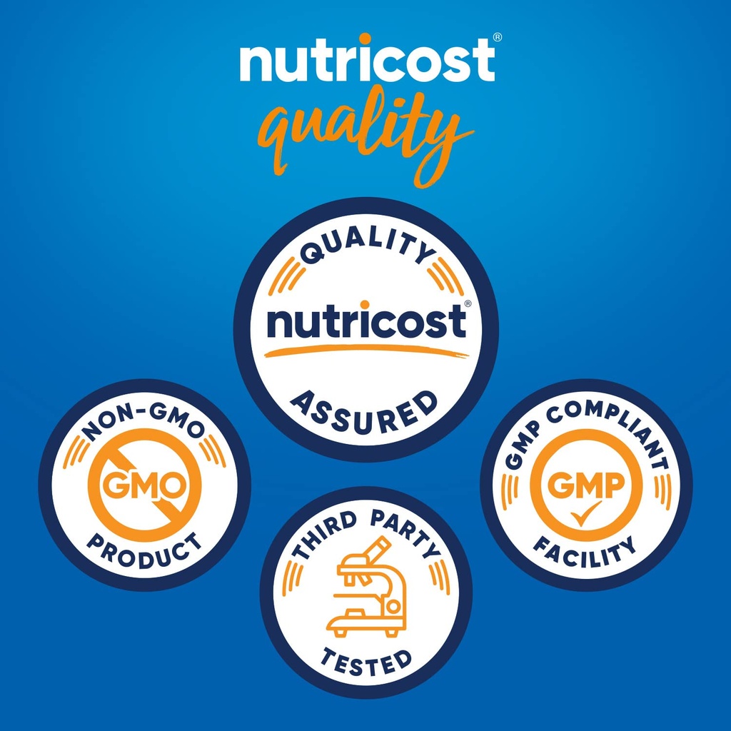 nutricost-electrolytes-complex-variety-p-3.jpg