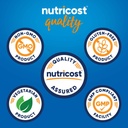 nutricost-guarana-extract-powder-100-gra-3.jpg