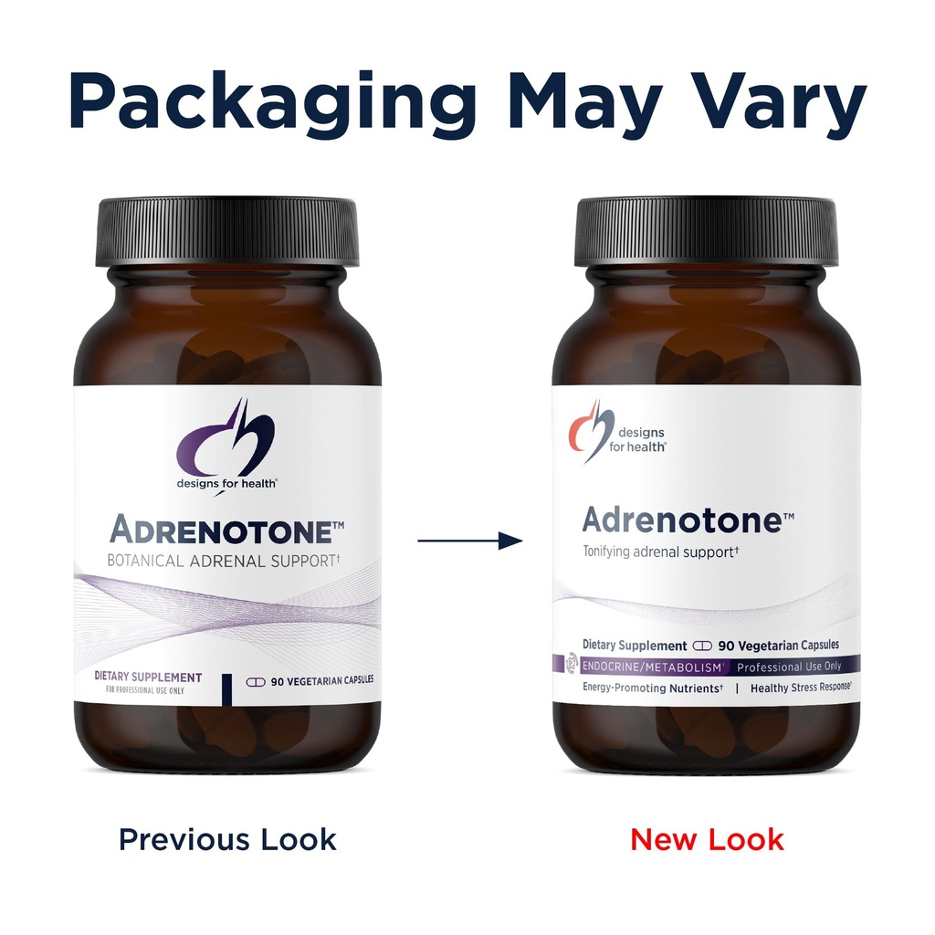 designs-for-health-adrenotone-adrenal-su-4.jpg
