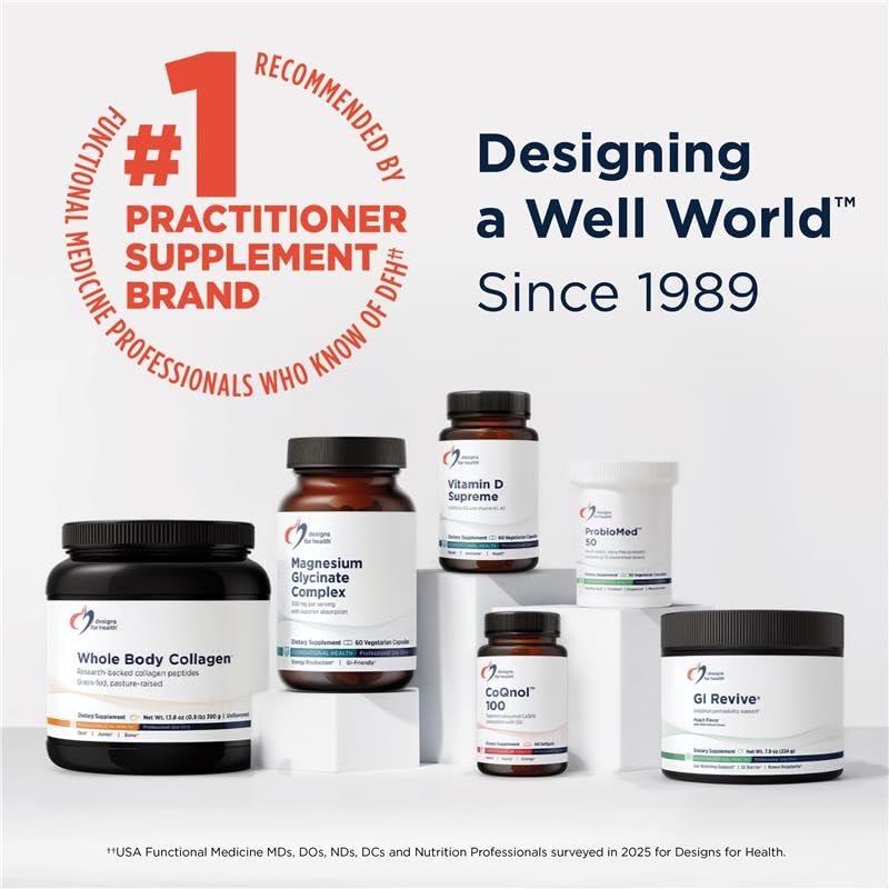 designs-for-health-ps-150-phosphatidylse-6.jpg