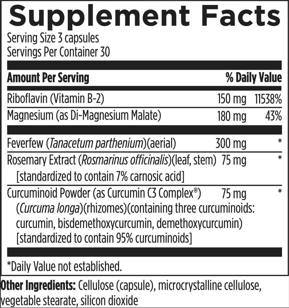 designs-for-health-migranol-feverfew-sup-3.jpg