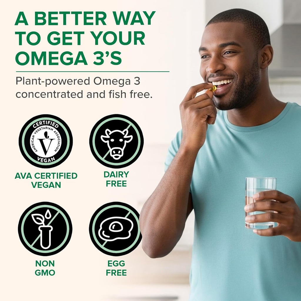 zenwise-health-vegan-omega-3-supplement--5.jpg