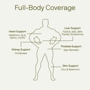 nutriissa-cycle-support-liver-kidney-sup-2.jpg