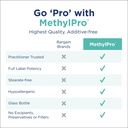 methylpro-l-methylfolate-7-5-mg-supports-5.jpg