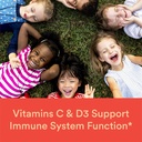 smartypants-kids-multivitamin-gummies-om-3.jpg