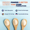 vitamatic-lactobacillus-helveticus-probi-5.jpg