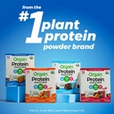 orgain-organic-vegan-protein-bars-chocol-6.jpg