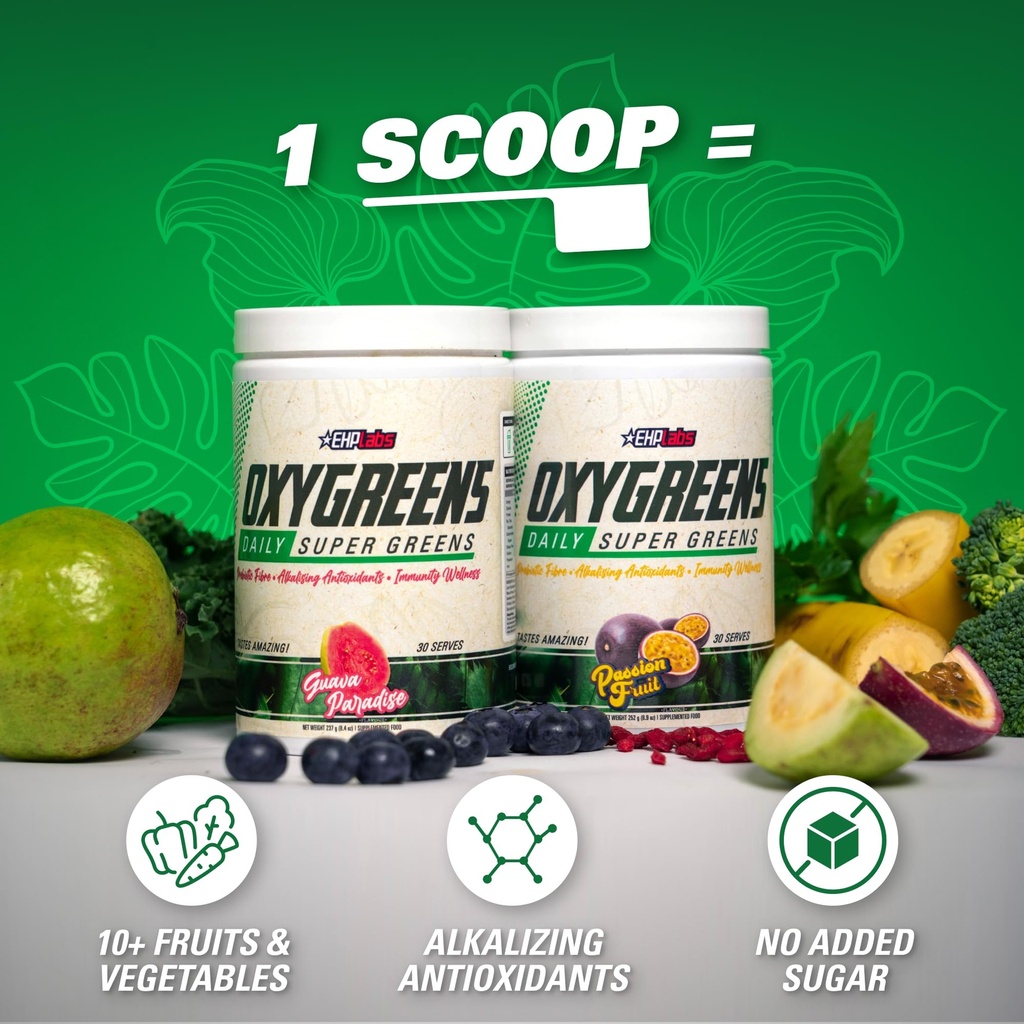 ehp-labs-oxygreens-super-greens-powder-s-5.jpg