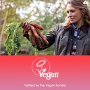 bundle---vegan-iron-womens-multivitamins-3.jpg