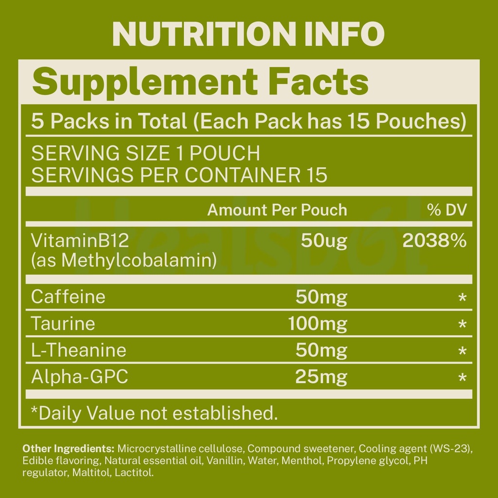 nootropic-caffeine-pouches-energy-pouche-5.jpg