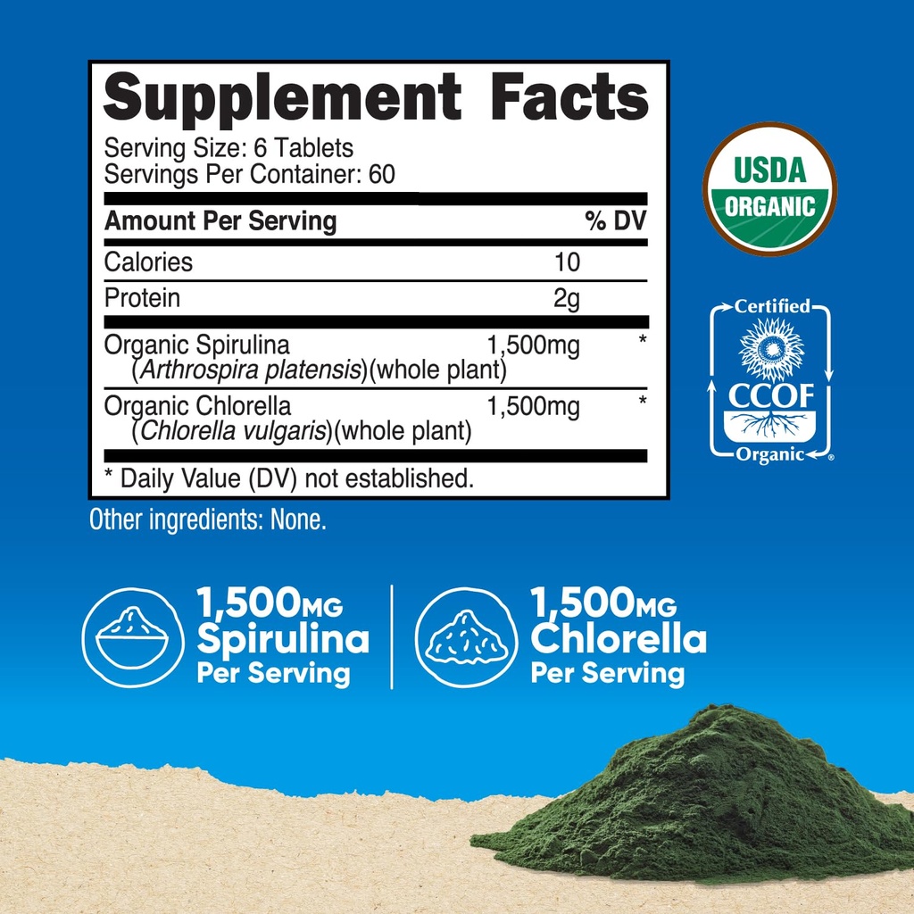 nutricost-organic-spirulina-chlorella-3--2.jpg