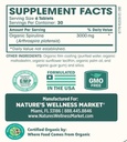 usda-organic-spirulina-tablets-non-gmo-g-4.jpg