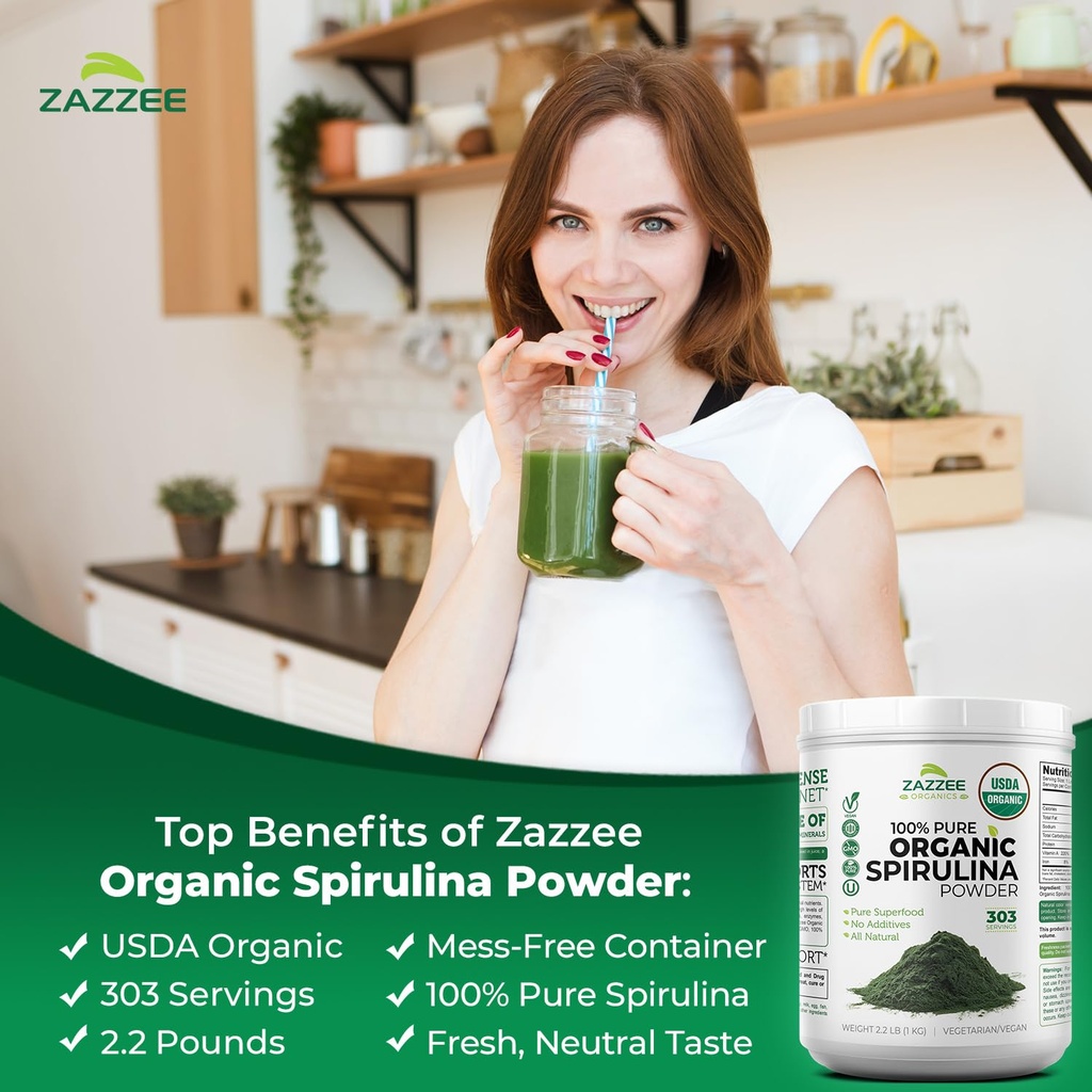 zazzee-usda-organic-spirulina-powder-2-2-4.jpg