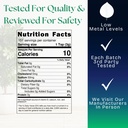 naturalzing-100-pure-organic-spirulina-t-6.jpg