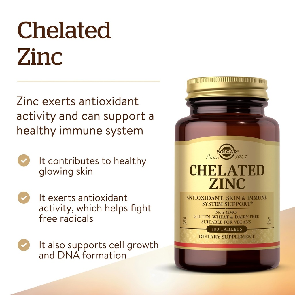solgar-chelated-zinc-100-tablets-zinc-fo-3.jpg