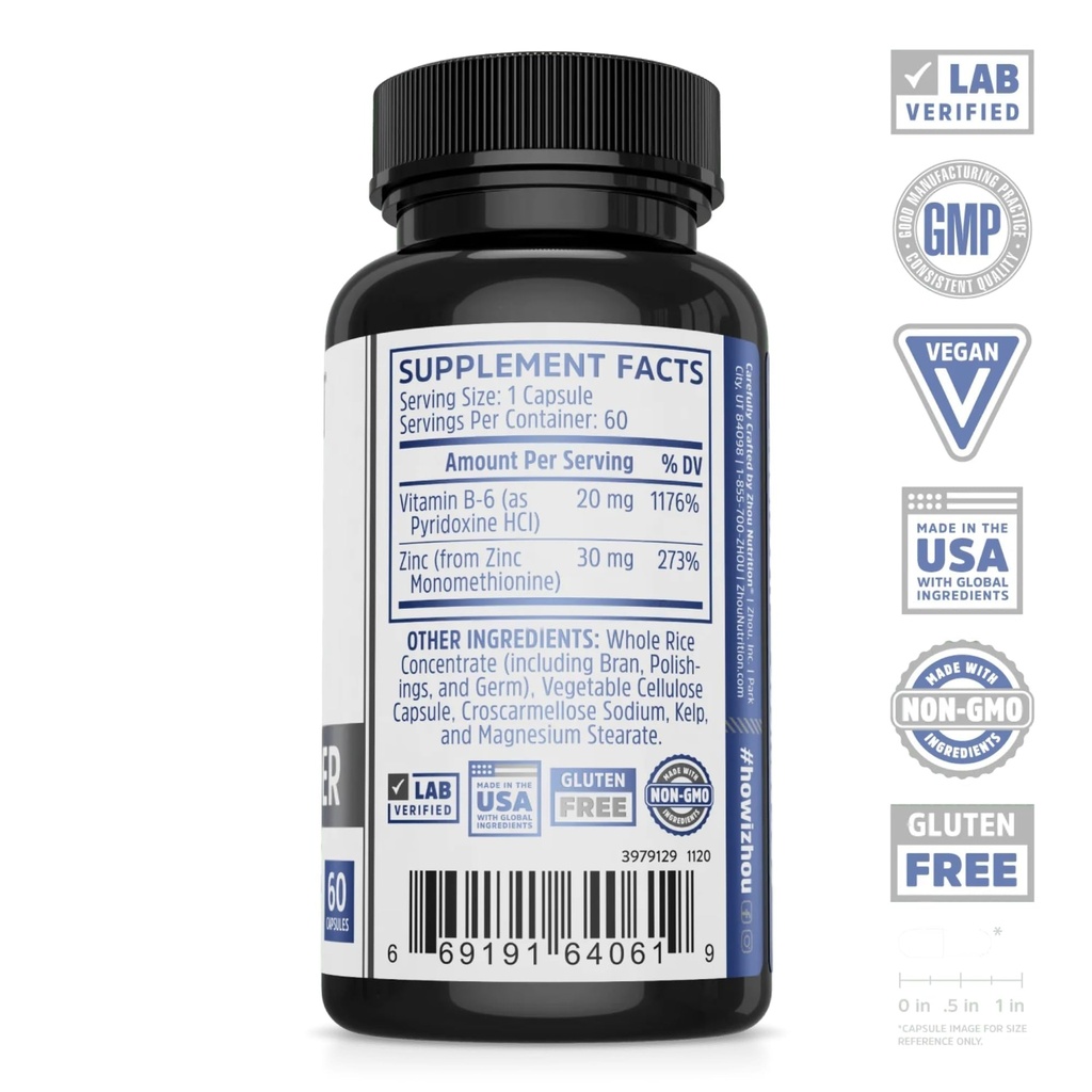 zhou-zinc-defender-zinc-supplements-for--2.jpg