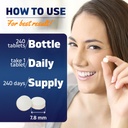 vitamatic-folic-acid-1000-mcg-1-mg-veget-4.jpg