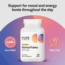 pureformulas-methylfolate-800-mcg-active-3.jpg