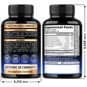 methylated-multivitamin-b2-b6-5-mthf-b12-2.jpg