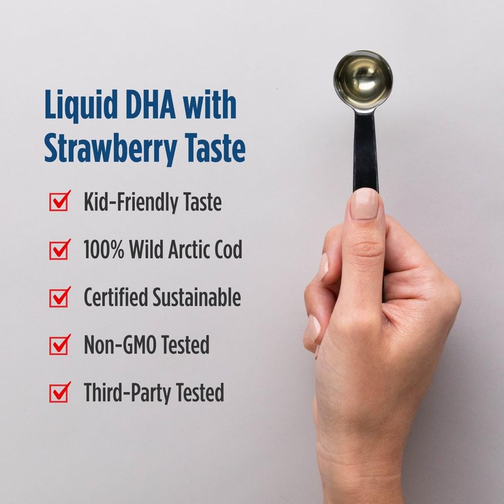 nordic-naturals-children-s-dha-strawberr-6.jpg