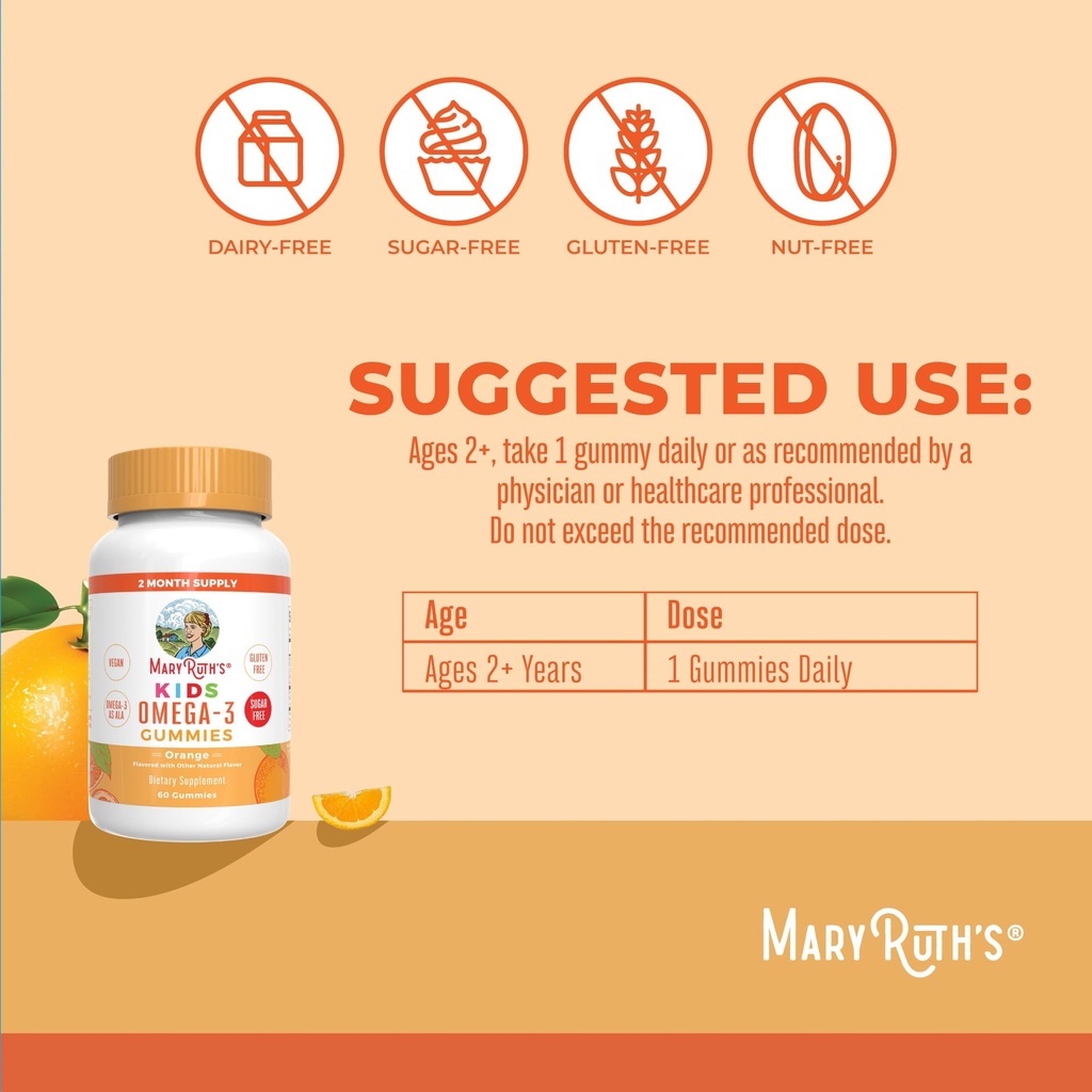 maryruth-s-vegan-omega-3-gummies-for-kid-3.jpg