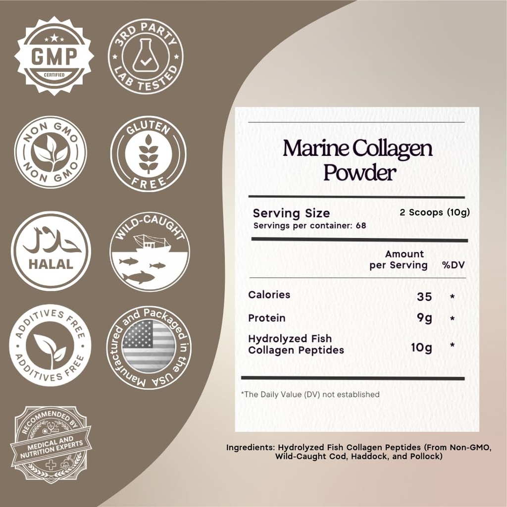 zen-principle-marine-collagen-peptides-p-2.jpg