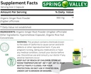spring-valley-ginger-root-550mg-dietary--6.jpg