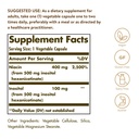 solgar-no-flush-niacin-500-mg-250-vegeta-2.jpg