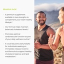 endur-plain-niacin-nicotinic-acid-heart--4.jpg