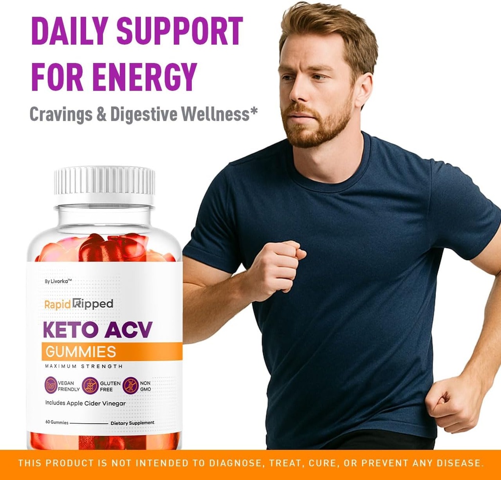 2-pack-rapid-ripped-keto-acv-gummies-sup-3.jpg