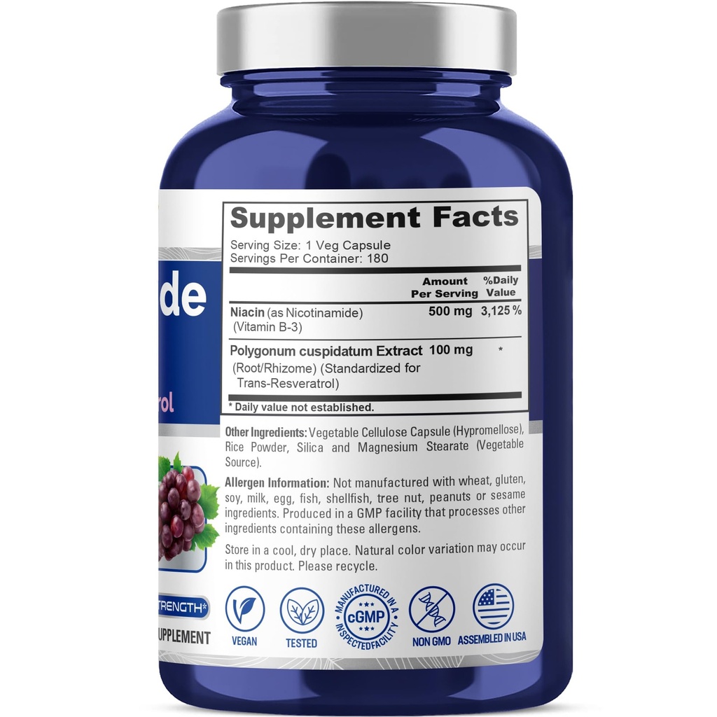nusapure-nicotinamide-with-resveratrol-v-2.jpg