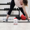 21st-century-double-strength-glucosamine-2.jpg