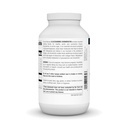 source-naturals-extra-strength-glucosami-3.jpg
