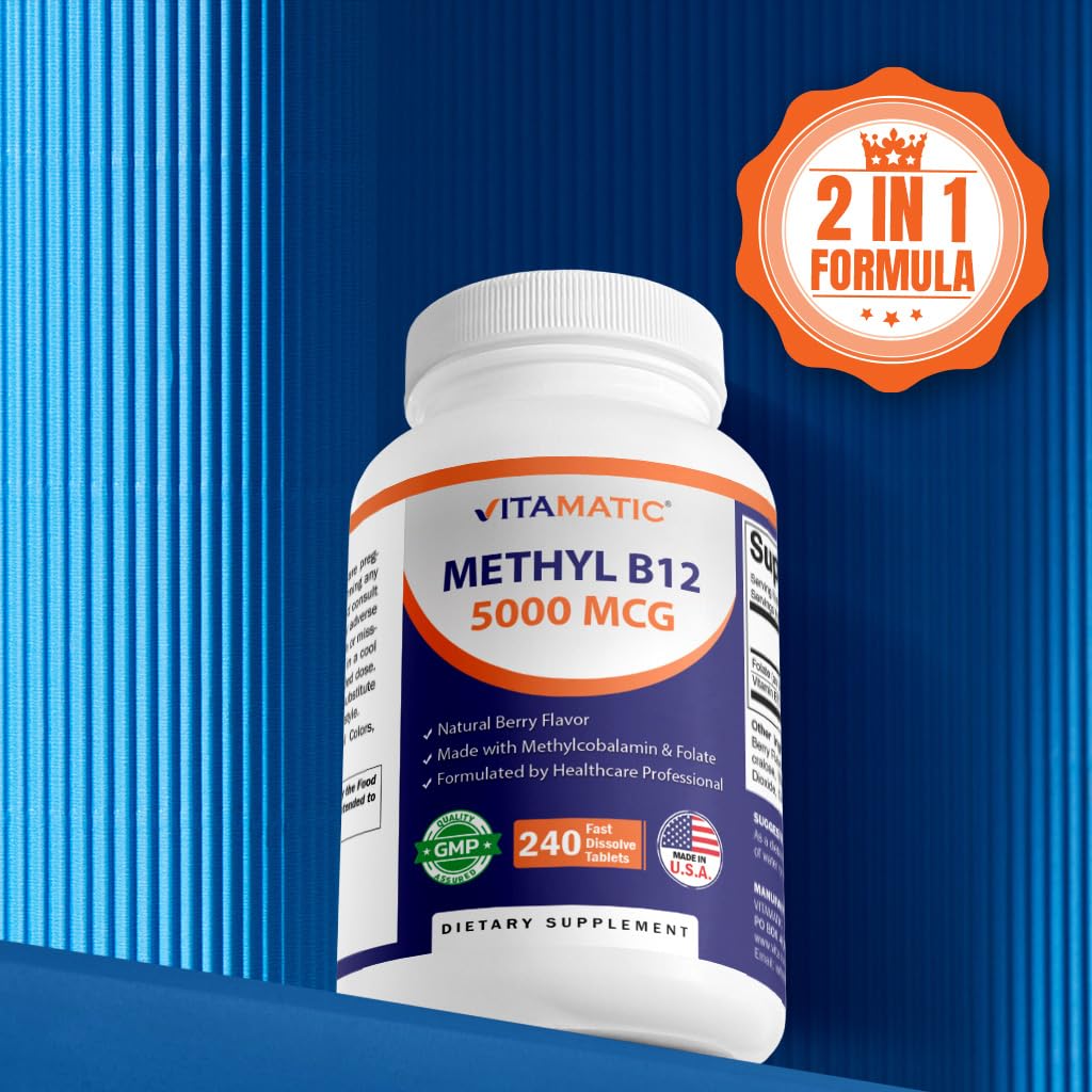 vitamatic-methyl-b12-5000-mcg-with-folic-5.jpg