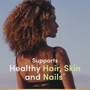 nature-s-bounty-biotin-hair-skin-and-nai-2.jpg