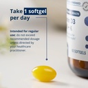 metagenics-vitamin-d3-and-vitamin-k2-5-0-6.jpg