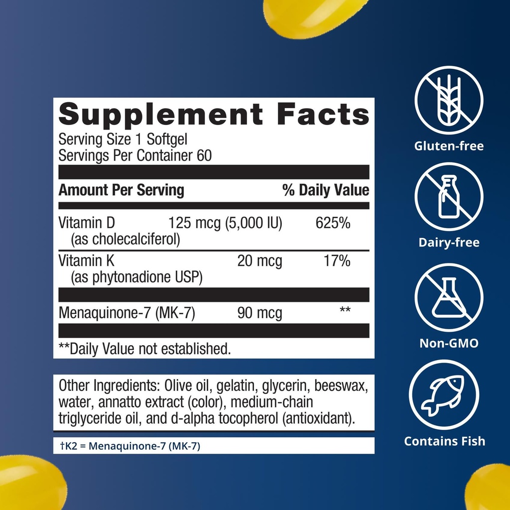 metagenics-vitamin-d3-and-vitamin-k2-5-0-5.jpg
