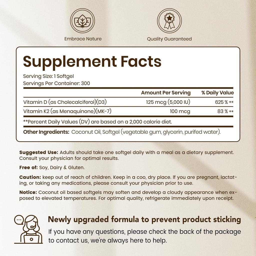 vev-corefeel-vitamin-d3-k2-5000-iu-d3-10-2.jpg