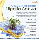 usda-black-cumin-seed-oil-organic-nigell-3.jpg