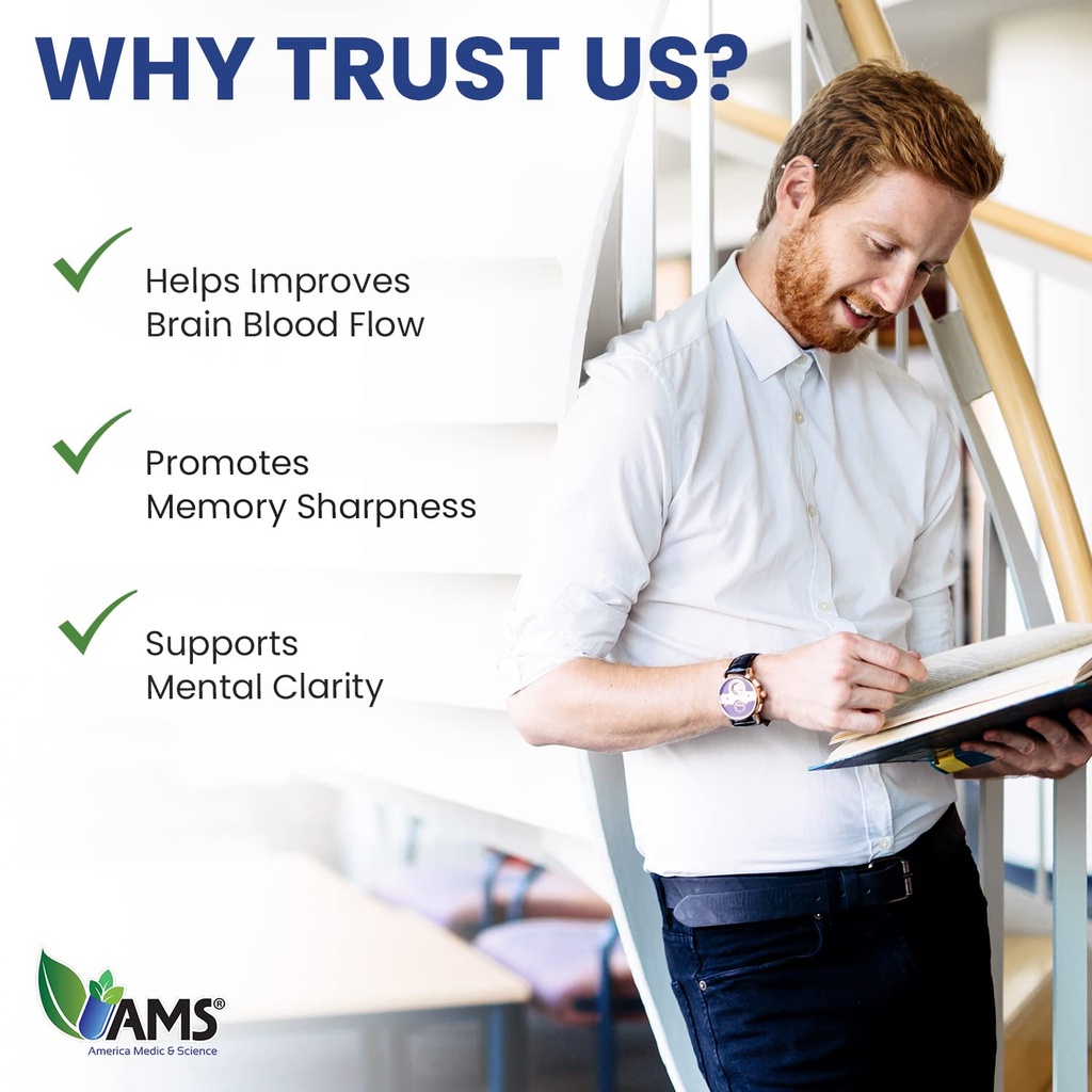 america-medic-science-ginkgo-biloba-60mg-6.jpg