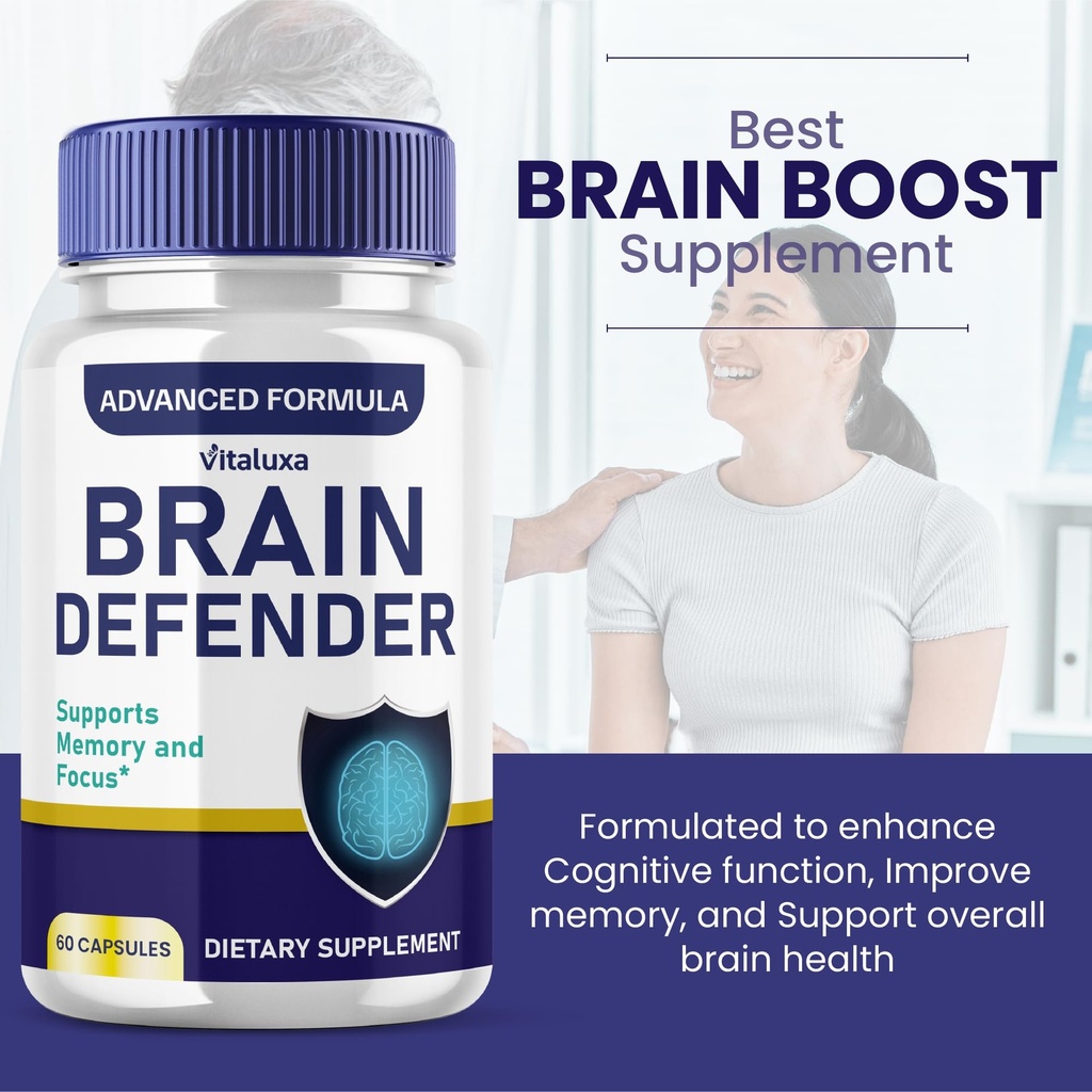2-pack-brain-defender-supplement-brain-d-5.jpg