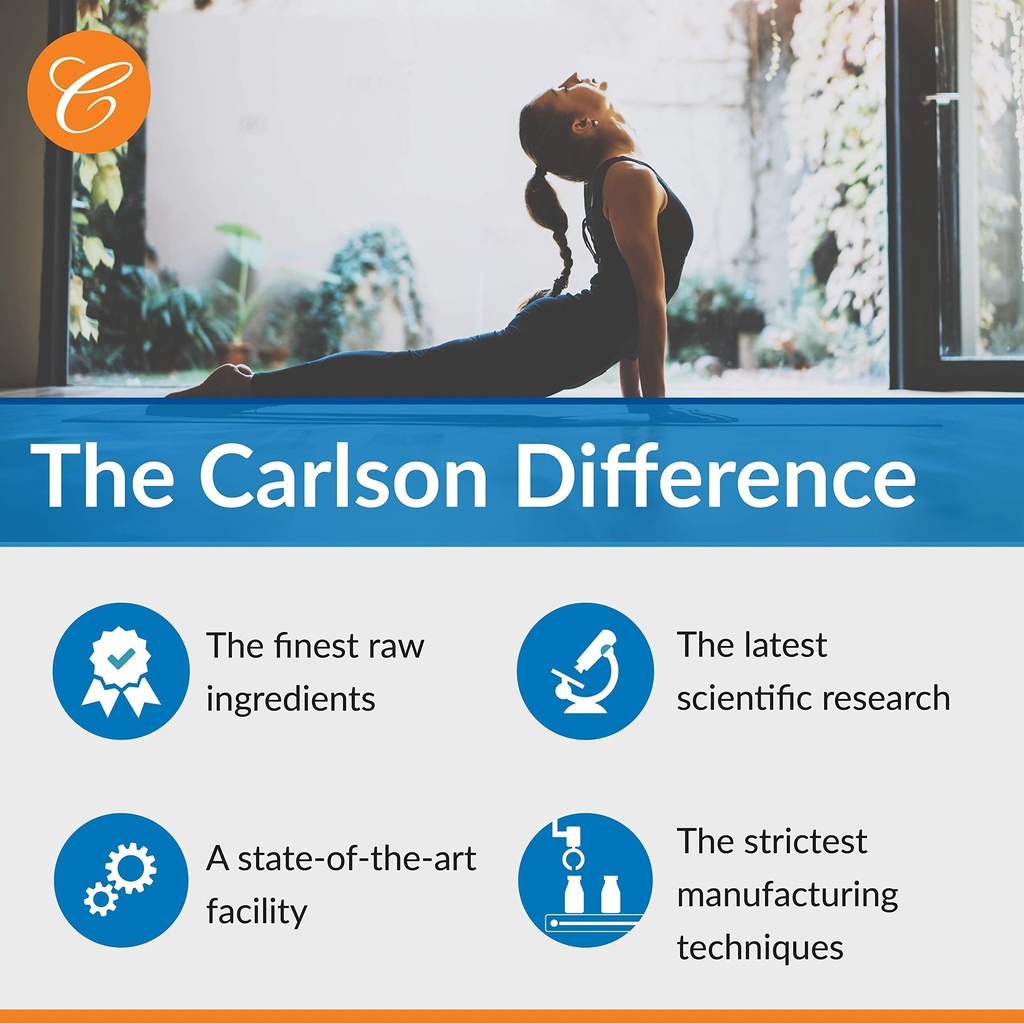 carlson-calcium-magnesium-gels-2-1-calci-3.jpg