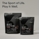 sports-research-whey-protein-isolate-spo-6.jpg