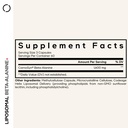 codeage-liposomal-beta-alanine-supplemen-2.jpg