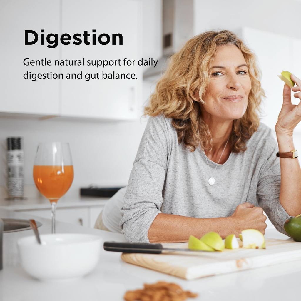 flora-adult-s-probiotic-vegetarian-daily-6.jpg