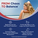 probiotic-for-men-women-200-billion-cfu--4.jpg