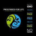 prescribed-for-life-goldenseal-powder-go-2.jpg